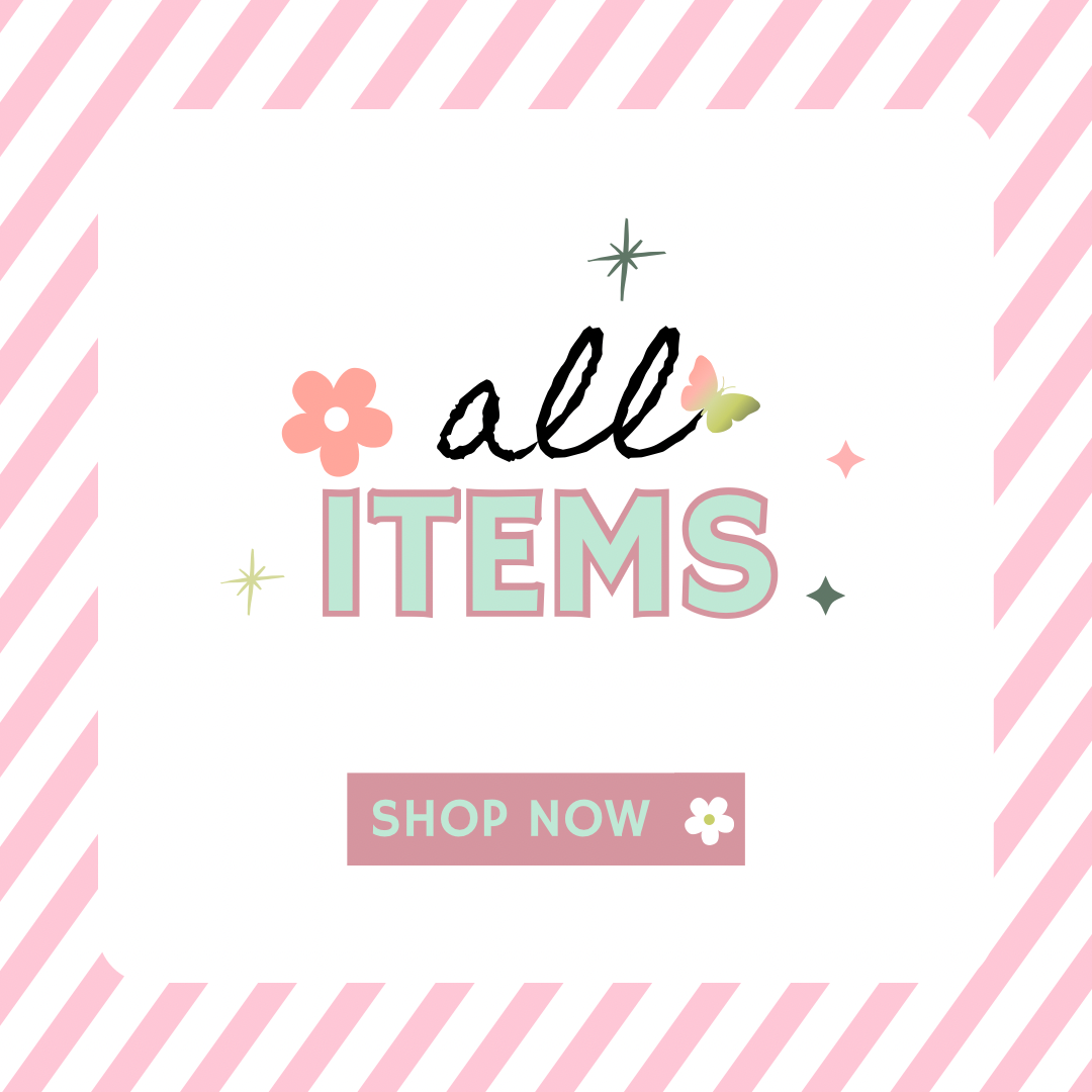 All Items