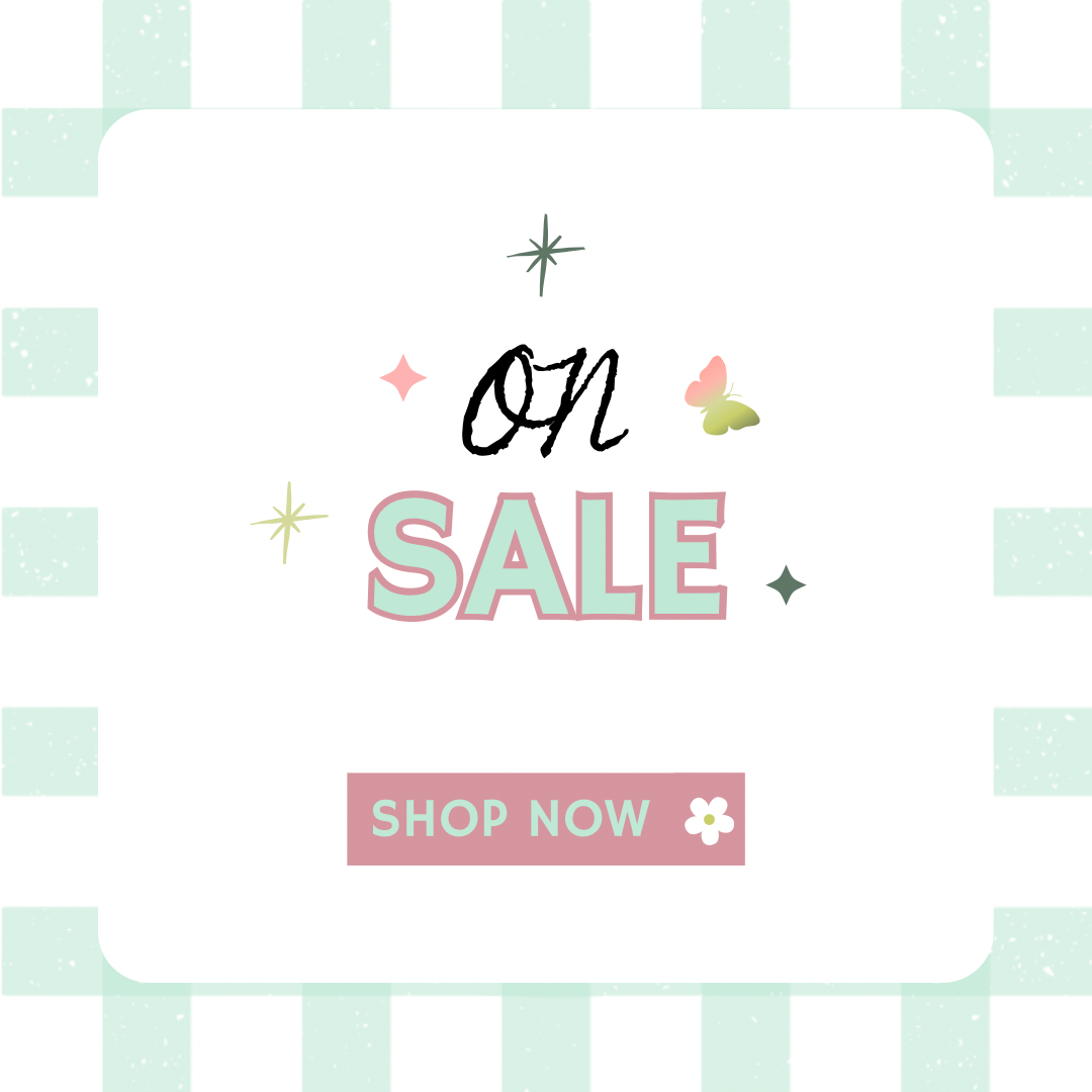 On Sale