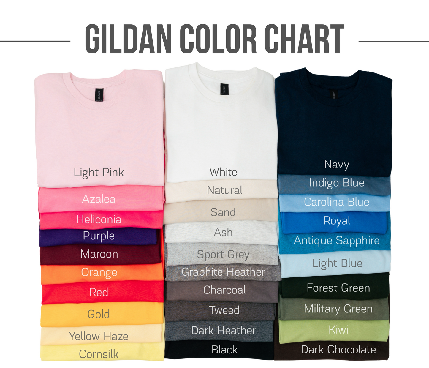 Restored Redeemed Renewed Short Sleeve