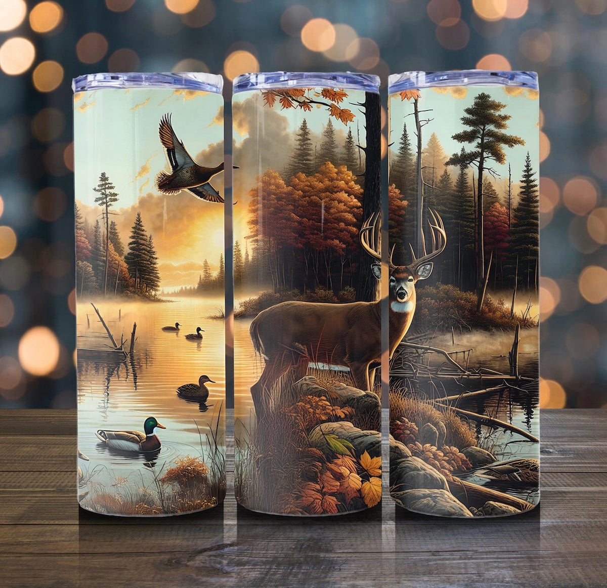 Tumbler of the Week